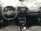 preview Citroen C4 #4