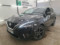preview Nissan Qashqai #0
