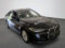 preview BMW 420 Gran Coupé #1