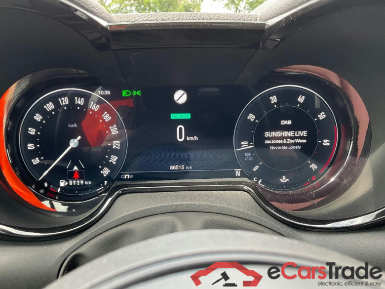 Tonale Super 1.5 96KW AT7 E6d #6