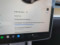 preview Tesla Model Y #4
