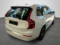 preview Volvo XC90 #2
