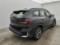 preview BMW X1 #1