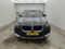 preview BMW X1 #4