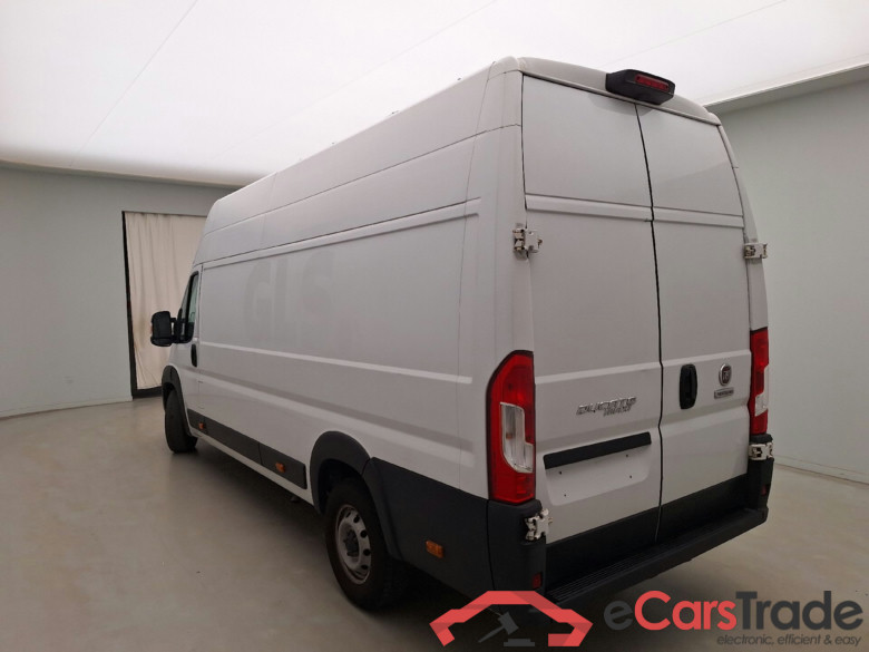 Fiat, _Ducato '21, Duc.Max.35 2.2JTD 140 L4H3 #3