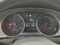 preview Volkswagen Passat #5