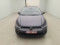 preview Volkswagen Polo #0