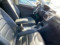 preview Volkswagen Tiguan #4