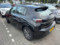 preview Peugeot 208 #2