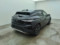 preview Citroen DS4 #1
