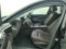 preview Citroen DS4 #2