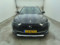 preview Citroen DS4 #4