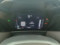 preview Citroen DS4 #5