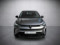 preview Renault Captur #1