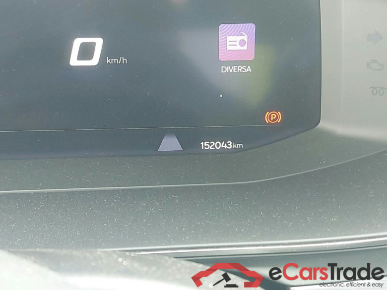 CUPRA Formentor / 2020 / 5P / todoterreno 1.5 TSI 110kW (150 CV) (AC3) #5