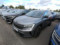 preview Renault Austral #0
