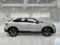 preview Audi Q3 #5