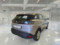 preview Peugeot 3008 #1
