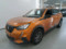 preview Peugeot 2008 #0