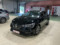 preview Renault Megane #0