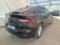 preview Skoda Enyaq #3