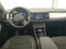 preview Skoda Kodiaq #4