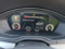 preview Audi Q5 #3