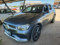 preview Mercedes GLC 300 #0