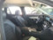 preview Mercedes GLC 300 #5