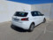 preview Peugeot 308 #1