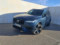 preview Volvo XC90 #0
