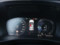 preview Volvo XC40 #3