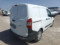 preview Ford Transit #1