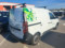 preview Renault Express #1