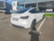 preview Tesla Model Y #5