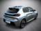 preview Peugeot 208 #4
