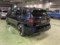 preview BMW iX3 #2