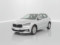 preview Skoda Fabia #2