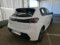 preview Peugeot 208 #2