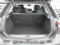 preview Opel Corsa #1