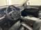 preview Volvo XC90 #4