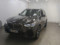 preview BMW X5 #0