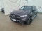 preview Mercedes GLC-Class #0