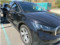 preview Skoda Enyaq #1