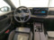 preview Volkswagen Passat Variant #2