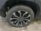 preview Toyota Yaris Cross #3