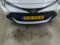 preview Toyota Corolla #3