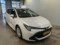 preview Toyota Corolla #4