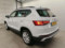 preview Seat Ateca #5