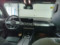 preview Mercedes EQB #2